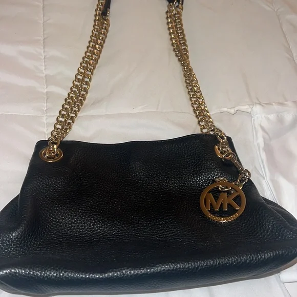 Great condition Michael Kors shoulder/crossbody bag - Picture 3 of 5